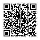 C&oacute;digo QR con el enlace al titular BenÃ­tez: 