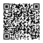 Código QR con el enlace al titular Rajoy inicia la campaÃ±a: bajarÃ¡ el IRPF y no escatimarÃ¡ en sanidad y educaciÃ³n