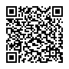 Código QR con el enlace al titular Terelu se humilla en el 'Deluxe': 