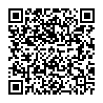 Código QR con el enlace al titular La detenida en Granollers por yihadismo tenÃ­a la maleta lista para ir a AfganistÃ¡n