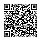Código QR con el enlace al titular Descubre el MIR para profesores que propone el PSOE