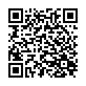 Código QR con el enlace al titular Al asalto de un fortÃ­n