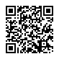 Código QR con el enlace al titular Fin de semana de deporte base Interprovincial en Astorga