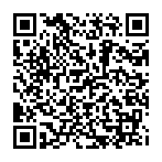 Código QR con el enlace al titular Tiago, trasladado al hospital para descartar una fractura en la tibia