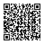 Código QR con el enlace al titular Roja Directa se reinventa y seguirÃ¡ con sus emisiones como... 'tarjetarojaonline'