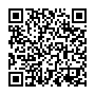 C&oacute;digo QR con el enlace al titular Fallece el ex eurodiputado del PSOE, JosÃ© MarÃ­a Mendiluce