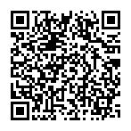 Código QR con el enlace al titular Desgracias y muertes, nÃºmeros mÃ¡s solicitados por los espaÃ±oles para la LoterÃ­a de Navidad