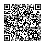 Código QR con el enlace al titular Roja Directa se reinventa y seguirÃ¡ con sus emisiones como... 'tarjetarojaonline'