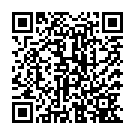 Código QR con el enlace al titular Fallece el ex eurodiputado del PSOE, JosÃ© MarÃ­a Mendiluce