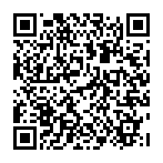 Código QR con el enlace al titular Fenando Alonso intentarÃ¡ divertirse aunque sea 27 km/h mÃ¡s lento