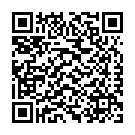 Código QR con el enlace al titular Terelu se humilla en el 'Deluxe': 