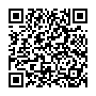 Código QR con el enlace al titular Las mantas ya no son solo para el fÃºtbol