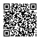 Código QR con el enlace al titular TRÃO RAMALES EN EL AUDITORIO "ÃNGEL BARJA" DEL CONSERVATORIO DE LEÃ“N - CLÃSICOS EN RUTA AIE - 24.11.15