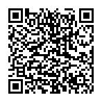 Código QR con el enlace al titular Â¿Eres feliz en el trabajo? Mira lo que piensan los leoneses