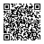 Código QR con el enlace al titular El Gobierno protege en dos reservas de LeÃ³n 45 kilÃ³metros de rÃ­os casi vÃ­rgenes