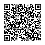 Código QR con el enlace al titular La Junta abona 179.000 euros por las 422 solicitudes sobre daÃ±os por lobos en LeÃ³n