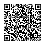 Código QR con el enlace al titular Los bercianos suman 58.000 kilos de comida solidaria
