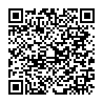 Código QR con el enlace al titular Donantes impulsarÃ¡ una campaÃ±a especial en varios centros escolares de la capital