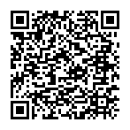 Código QR con el enlace al titular Ya hay semifinalistas en el Torneo Tenis5Padel