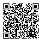 Código QR con el enlace al titular Los Brif de Tabuyo volverÃ¡n a votar esta semana para decidir si retoman la huelga