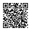 C&oacute;digo QR con el enlace al titular Cuando Franco esquilmÃ³ a los leoneses para vencer