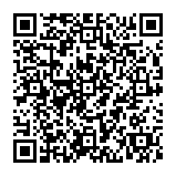 Código QR con el enlace al titular El 'Partido de las Estrellas' reÃºne a cientos de leoneses que muestran su solidaridad con el Banco de Alimentos