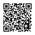 Código QR con el enlace al titular Domingo de cielos despejados
