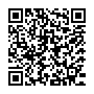 Código QR con el enlace al titular Nervioso