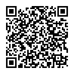 Código QR con el enlace al titular LeÃ³n apoya las campaÃ±as de sensibilizaciÃ³n para promover la donaciÃ³n altruista de sangre