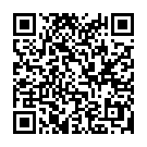 Código QR con el enlace al titular En marcha una campaÃ±a para controlar el transporte escolar en la ciudad