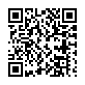 Código QR con el enlace al titular Calleja y Soraya en LeÃ³n, esta noche en Cuatro