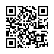 Código QR con el enlace al titular Quito inÃ©dito en 500 fotos
