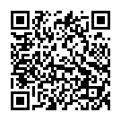 Código QR con el enlace al titular Los 10 cambios de Podemos desde sus orÃ­genes hasta hoy