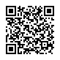 Código QR con el enlace al titular El pan de cada dÃ­a