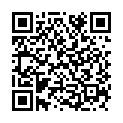 Código QR con el enlace al titular Veintinueve de noviembre