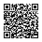 Código QR con el enlace al titular 'Mi pueblo no se cierra' defiende el modo de  vida de los pequeÃ±os municipios