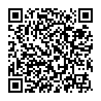 Código QR con el enlace al titular SilvÃ¡n asiste maÃ±ana en Madrid al acto de concesiÃ³n de la nacionalidad espaÃ±ola a los sefardÃ­es