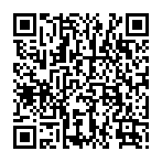 Código QR con el enlace al titular El CyberCamp clausura una ediciÃ³n de rÃ©cord duplicando el nÃºmero de asistentes