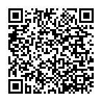 Código QR con el enlace al titular La demanda de seguridad tecnolÃ³gica en las empresas se eleva a nivel mundial