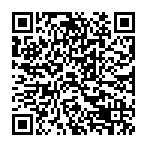 Código QR con el enlace al titular Incibe pone a prueba los conocimientos de casi 1.000 jÃ³venes en las CyberOlympics