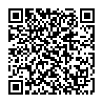 Código QR con el enlace al titular La estrela del ErmitaÃ±o vuelve a brillar