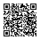 Código QR con el enlace al titular Los riesgos del reto del condÃ³n
