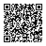 Código QR con el enlace al titular El gol no encuentra el camino de Los Dominicos