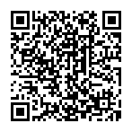 Código QR con el enlace al titular El PSOE impulsarÃ¡ un plan especÃ­fico en el Camino de Santiago para suÂ mejora