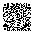 Código QR con el enlace al titular Carrasco pide la colaboraciÃ³n de todo el sector para impulsar la receta electrÃ³nicaÂ 