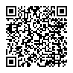 Código QR con el enlace al titular 