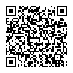 Código QR con el enlace al titular La PolicÃ­a Local inicia una campaÃ±a para controlar el transporte escolar en la ciudad