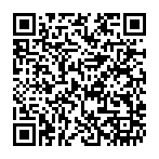 Código QR con el enlace al titular El ULE firma un gran fin de semana plagado de victoriasÂ 