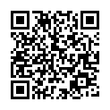 Código QR con el enlace al titular El baÃ±ezano Alberto GonzÃ¡lez conquista al DragÃ³n