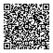 Código QR con el enlace al titular FundaciÃ³n TriÃ¡ngulo canalizarÃ¡ hacia las administraciones acciones para mejorar las polÃ­ticas de diversidad familiar en la escuela